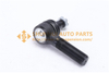 D0HZ3A131A,TIE,ROD,END,OUT,L