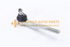 MB831044 SE-7722 CEM-28 TIE ROD END IN R/L