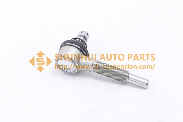 MK996333,SE-7891R,CEM-57,TIE,ROD,END,R