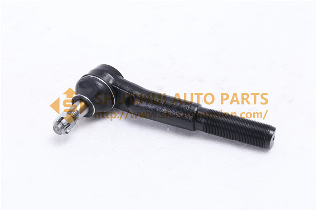 SES3417,TIE,ROD,END,OUT,R