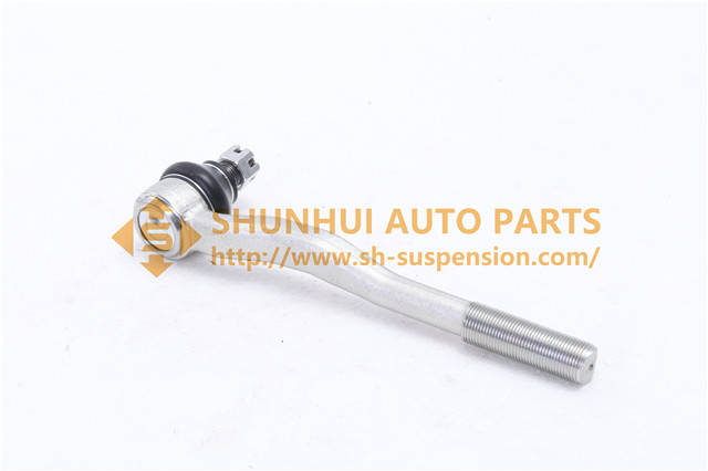 45046-39335,SE-3561R,CET-103,TIE,ROD,END,OUT,R