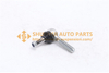 RTC5869,TIE,ROD,END,