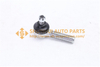 48570-J5100,SE-4381R,CEN-10R,TIE,ROD,END,R