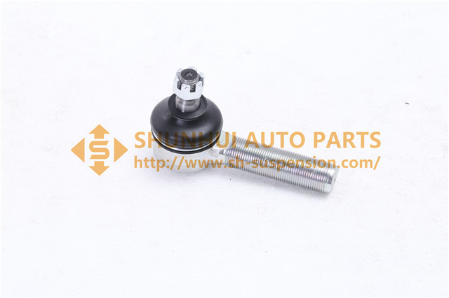 48570-J5100,SE-4381R,CEN-10R,TIE,ROD,END,R