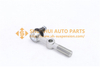 45046-69055 SE-2618 CET-21L TIE ROD END