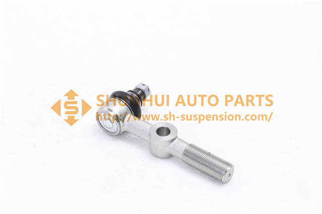 45046-69055 SE-2618 CET-21L TIE ROD END