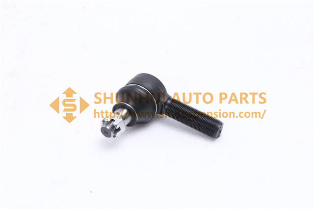 8-97107-349-0,SE-5321L,CEIS-23,TIE,ROD,END,L