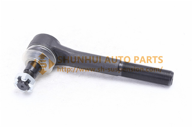 45A0092,TIE,ROD,END,OUT,R