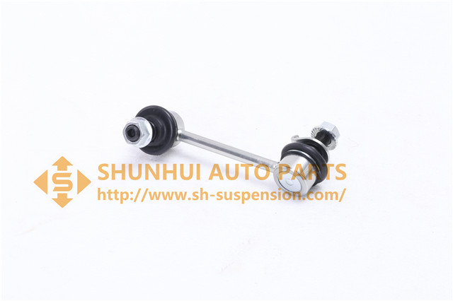 48810-30030,SL-2900L,CLT-74,STABILIZER,LINK,FRONT,L,