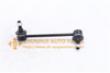 8-97235-787-0,SL-5400L,STABILIZER,LINK,FRONT,L,