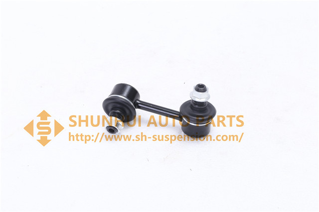 48820-20040,SL-2990R,CLT-8,STABILIZER,LINK,FRONT,R