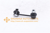 48820-26010,STABILIZER,LINK,FRONT,R,