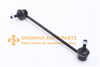 54830-1G000,CLKK-28L,STABILIZER,LINK,FRONT,L,