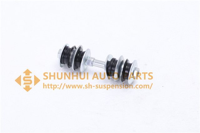 48820-52010,SL-3600,STABILIZER,LINK,FRONT,R/L,