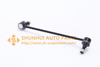 54668-CA000,54668-CK000,SL-N120L,CLN-57,STABILIZER,LINK,FRONT,L,