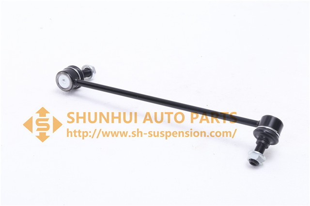 54668-CA000,54668-CK000,SL-N120L,CLN-57,STABILIZER,LINK,FRONT,L,