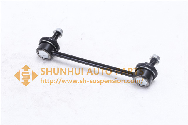 55530-2G000,CLKK-30,STABILIZER,LINK,REAR,R/L