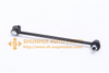 48810-06030,SL-3690L,CLT-14,STABILIZER,LINK,FRONT,L,