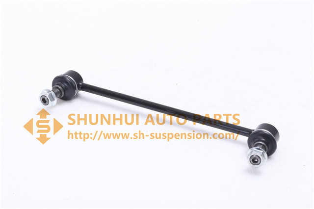 48820-06050,SL-T340,CLT-75,STABILIZER,LINK,FRONT,R/L,