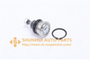 MB303374,SB-7232,CBKH-7(CBM-11)(CBM-12)(CBM-18)(CBKH-21),BALL,JOINT,LOW,R/L