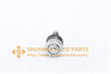 7LZ3050A,BALL,JOINT,UP,R/L