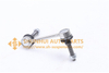 2106052,STABILIZER,LINK,FRONT,R,