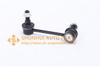 48820-50011,SL-3760R,CLT-33,STABILIZER,LINK,FRONT,R