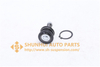 MB001699,SB-7102,CBM-2(CBM-5)(CBM-17)(CBKH-1),BALL,JOINT,LOW,R/L