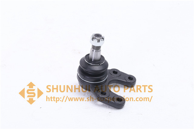 8AU2-34-510,SB-1522,CBMZ-21,BALL,JOINT,LOW,R/L