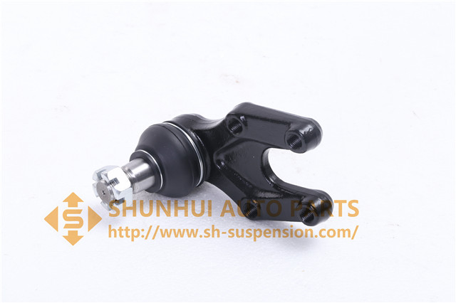 S47S-34-550A,SB-1672,CBMZ-41,BALL,JOINT,LOW,R/L