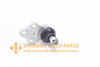 40160-0W025,SB-4842,CBN-64,BALL,JOINT,LOW,R/L