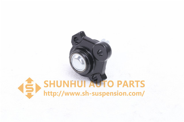 43330-39235,SB-2582,CBT-10,BALL,JOINT,LOW,R/L