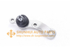 43340-39275,SB-3612L,CBT-53L,BALL,JOINT,LOW,L