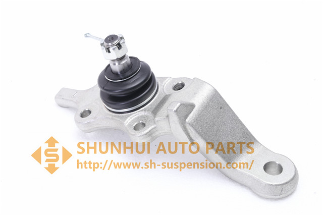 43340-39325,SB-3562L,CBT-49L,BALL,JOINT,LOW,L