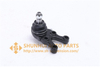 MB831038,SB-7722R,CBM-23R,BALL,JOINT,LOW,R