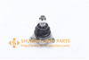 MK469290,BALL,JOINT,UP,R/L
