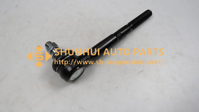 SES3364,TIE ROD END IN R