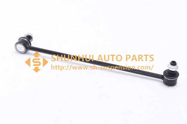 54840-2T000,STABILIZER LINK FRONT R