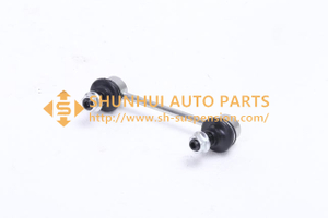 55530-2S100,STABILIZER LINK REAR R/L