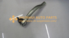 53560-SEP-A02,TIE ROD END OUT L