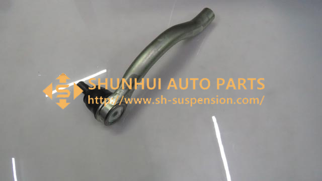 53560-SEP-A02,TIE ROD END OUT L