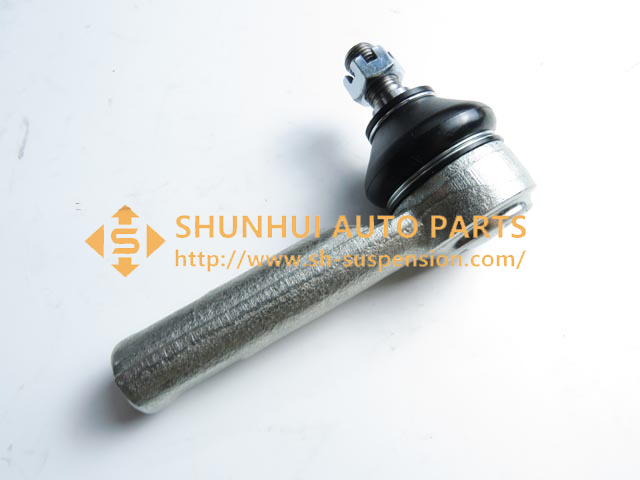 53540-S0X-A02,TIE ROD END OUT R/L