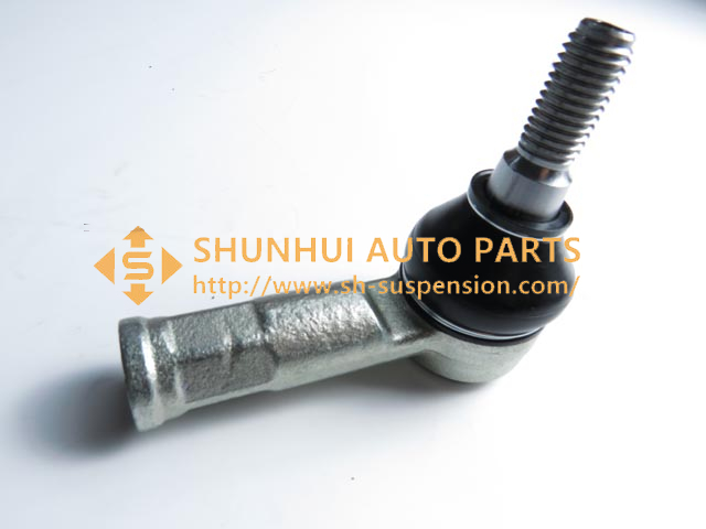 BK2Z-3A130-A,TIE ROD END LOW R/L