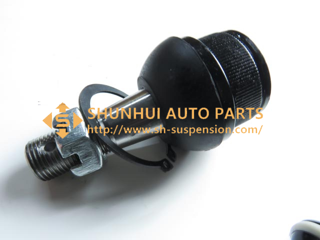 5017061AA,BALL JOINT LOW R/L