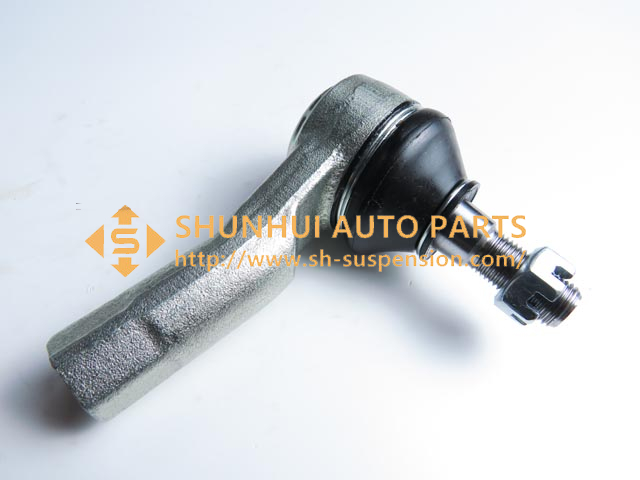 8AU1-32-280,TIE ROD END OUT R/L