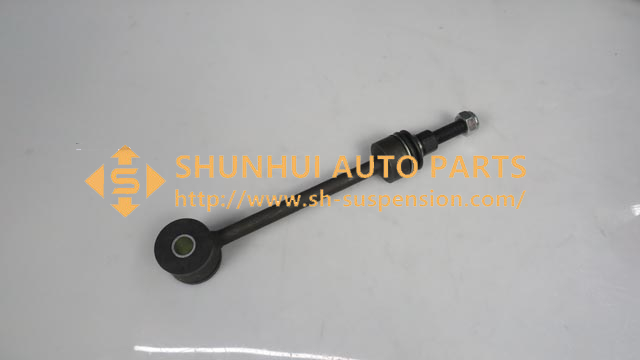 5290373AA,BALL JOINT REAR R/L