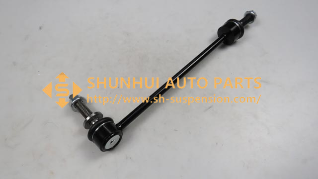 AL3Z5K483A,STABILIZER LINK REAR