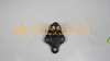 6393300410,BALL JOINT L/R