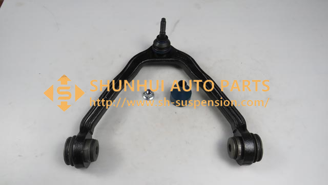 12475485,CONTROL ARM L /R