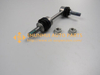 33556771937,STABILIZER LINK R/L